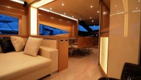 Sascha Salon 3